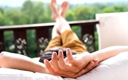 tünetei rész