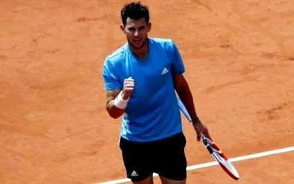 roland garros