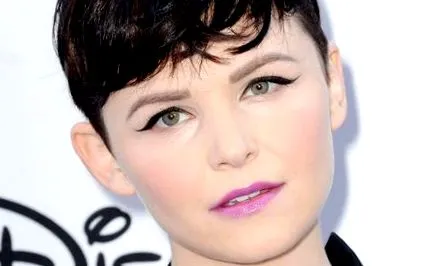 pixie