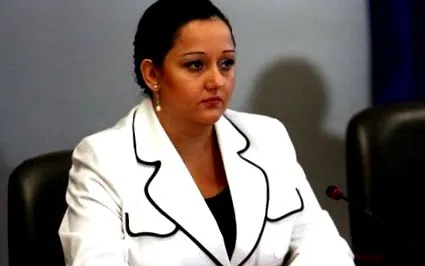 aksenia pavlova