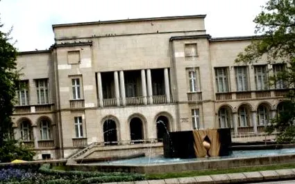 dobrich dobrich