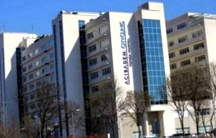 műtét nélküli