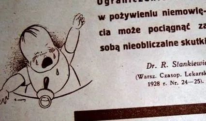 legfontosabb