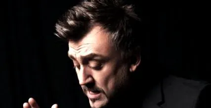 lubo engedik