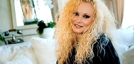 simeonova