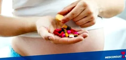 vitaminok szükséges