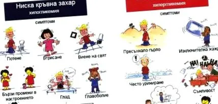 tünetet kívül