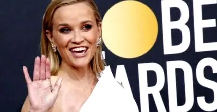 csillagok witherspoon