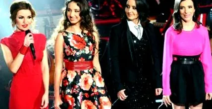 hogyan nevena