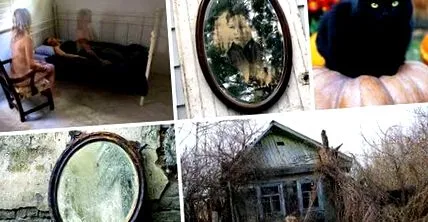 dolgok balszerencsét
