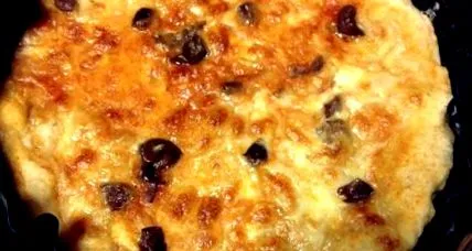 leggyorsabb recept