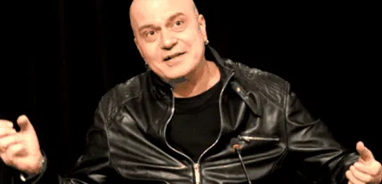 novini