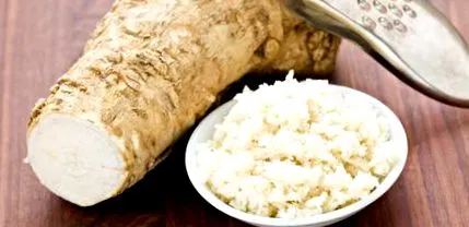 gyógyhatásai torma