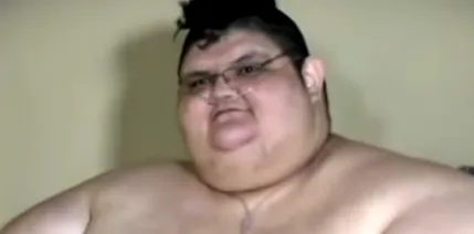 önállóan