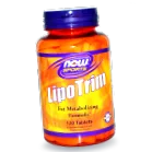 lipo