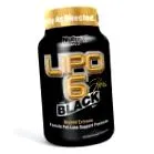 lipo-6 nutrex