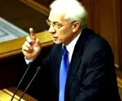 azarov