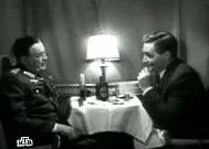 tévésorozatot stirlitz