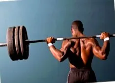bicepsz Pihenés képzés