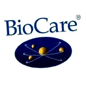 b6-vitamin