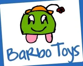 barbo