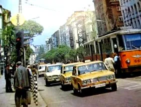 élet akik