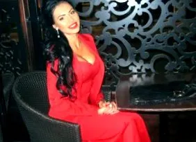 olesya olesya