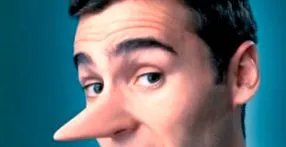 hogy