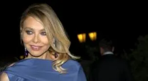muti ornela