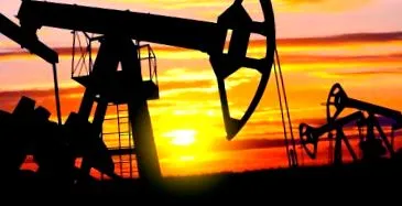 naponta opec