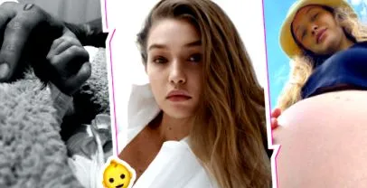 lett hadid