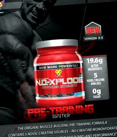 nincs fitneszblog