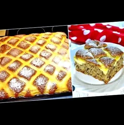 torta torta