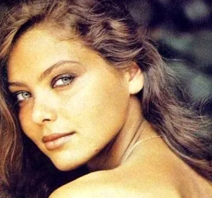 ornella 80-as