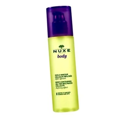 nuxe
