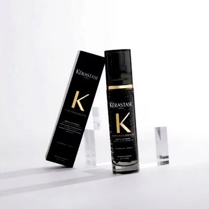 kerastase-től kerastase-től