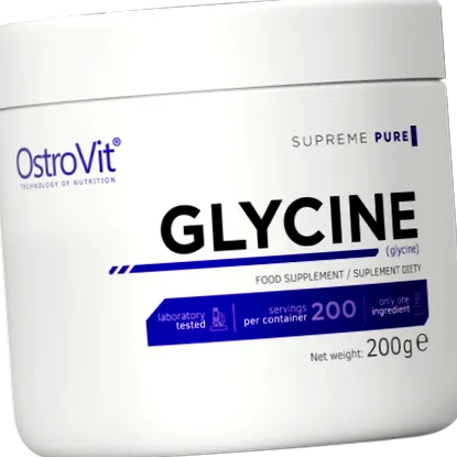 ostrovit