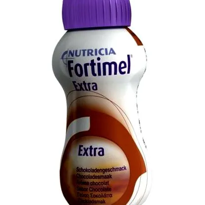 extra extra