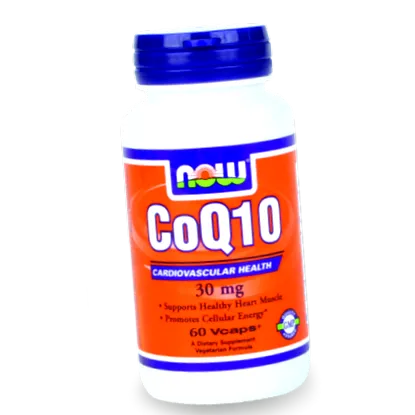 most 30mg