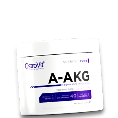 termék8