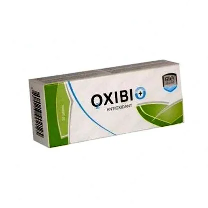 gyermekek számára antioxidant