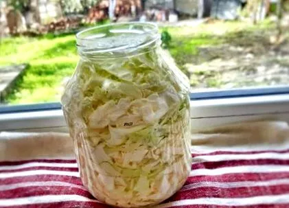 bigi cabbage