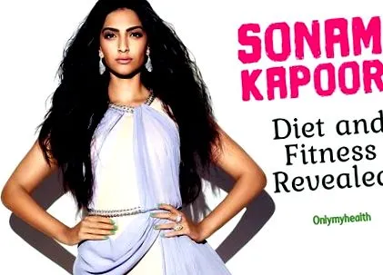 kapoor kapoor
