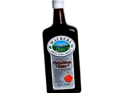 eredeti
