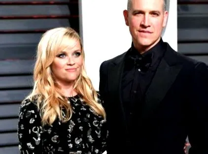 Reese Witherspoon