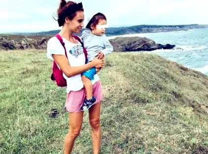radina