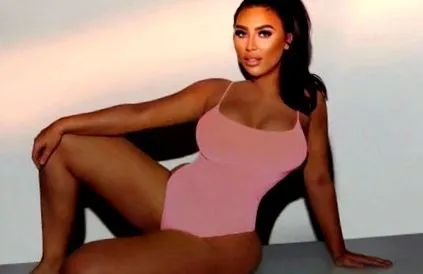 titkár kardashian