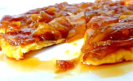 pite