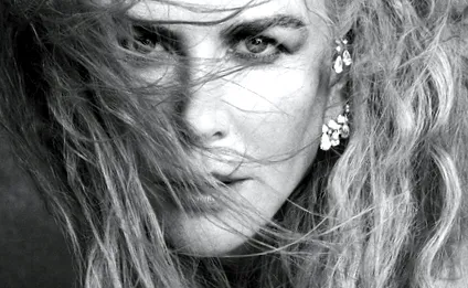 kidman érdekes