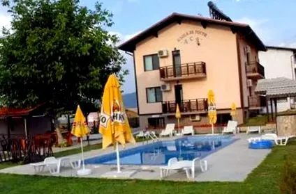 csak csak